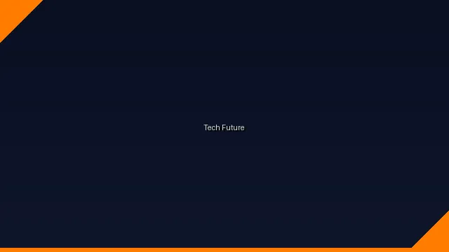 科技未来主题赛 - 永乐国际平台 短视频比赛